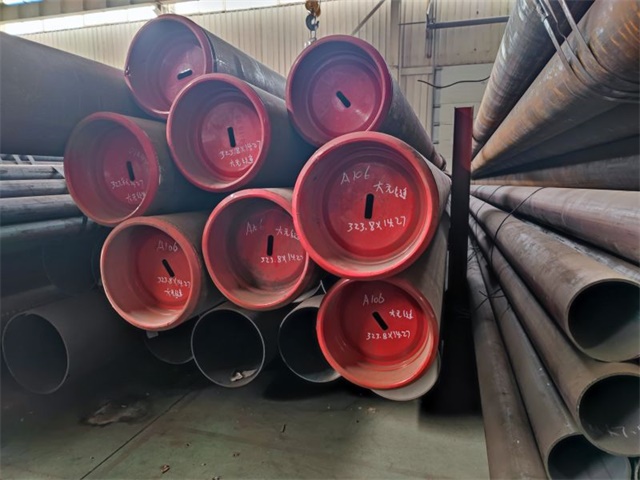 1767577565363255.jpg IMG_20230415_104228.jpg